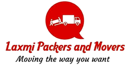 Laxmi Packers and Movers